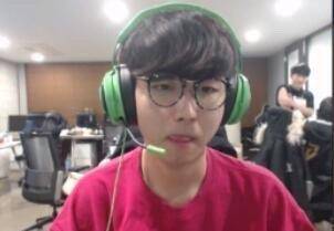 可证明公平 可证明公平