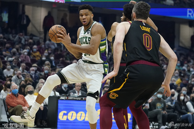 细节程度及 细节程度及