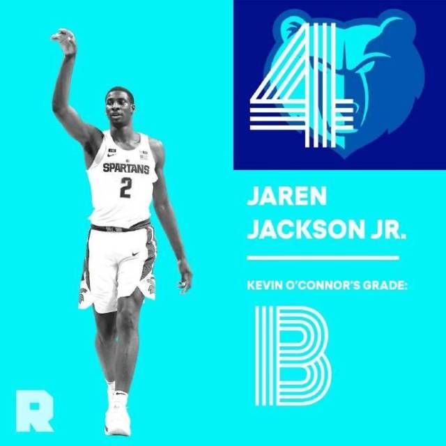 品牌建设 品牌建设