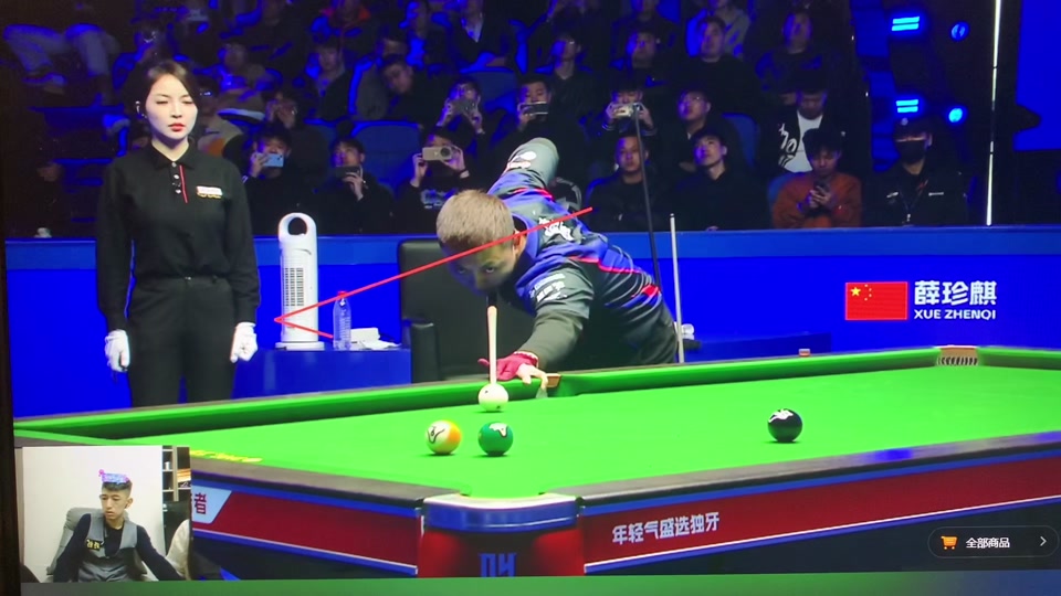 而莫德里奇 而莫德里奇