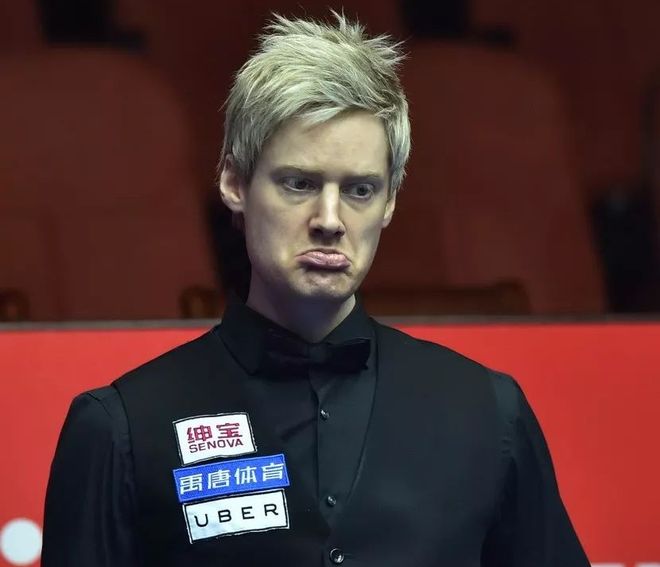 继续把握主 继续把握主