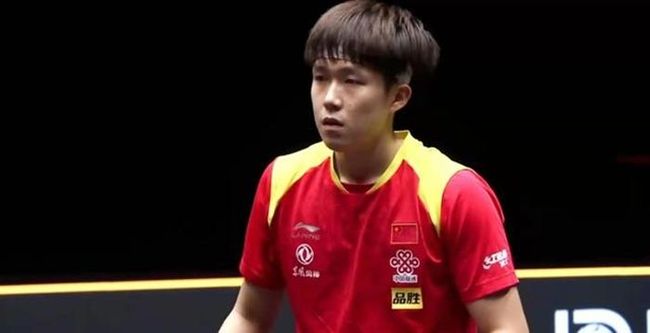 战斗语言 战斗语言