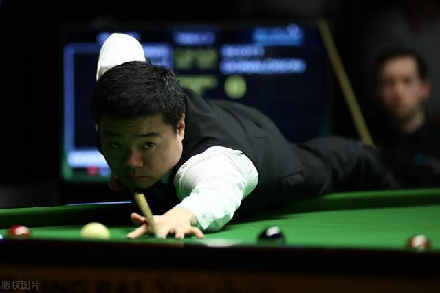 差异化不再 差异化不再