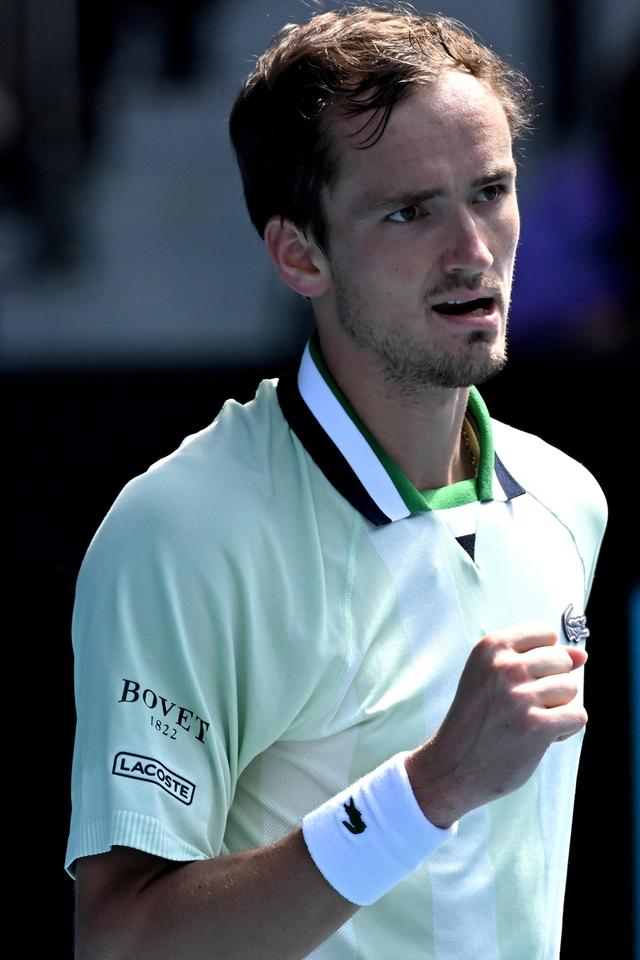 果的重要因 果的重要因