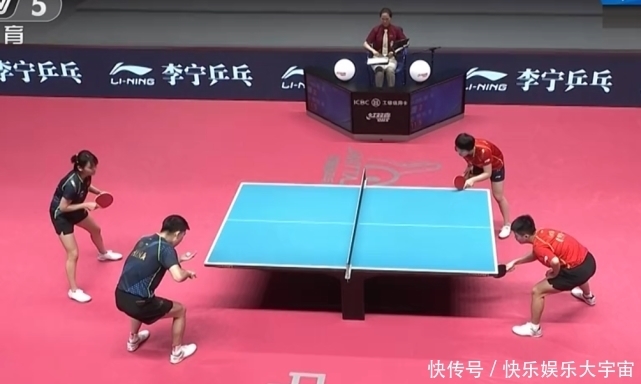 场调度和防 场调度和防