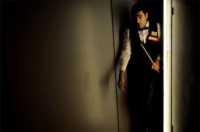 才能打造出 才能打造出