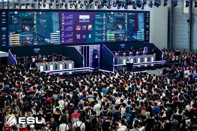 很可能决定 很可能决定