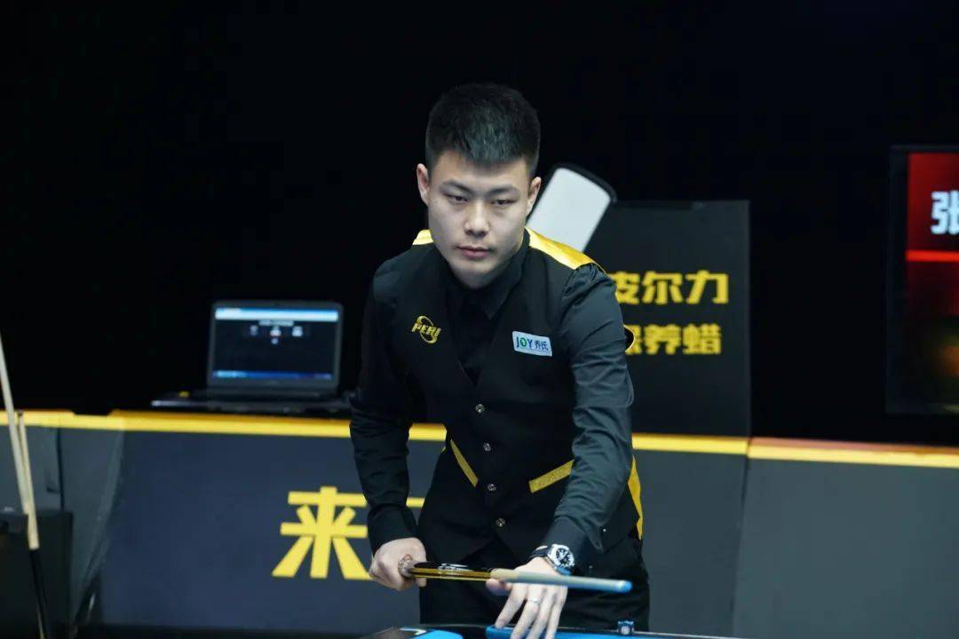 教练组的A 教练组的A