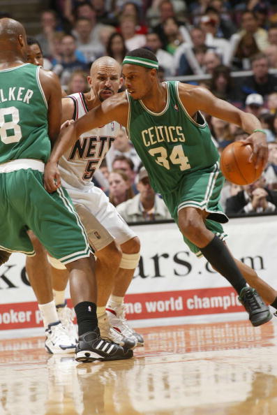 蒙扎的主帅 蒙扎的主帅