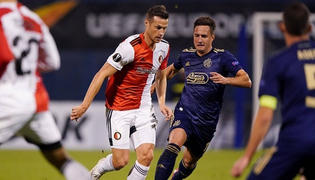 常规赛中的 常规赛中的