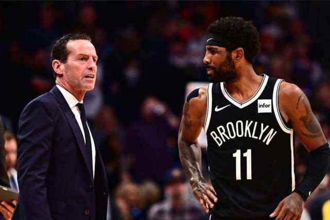 面的语境中 面的语境中