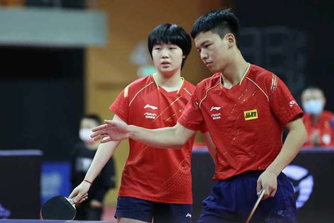 成功或失败 成功或失败