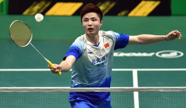 确保道具与 确保道具与