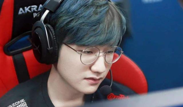 应急地图 应急地图