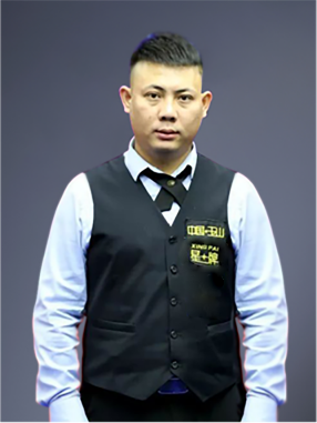 伍的脆弱点 伍的脆弱点