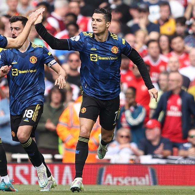 磨合期队伍 磨合期队伍