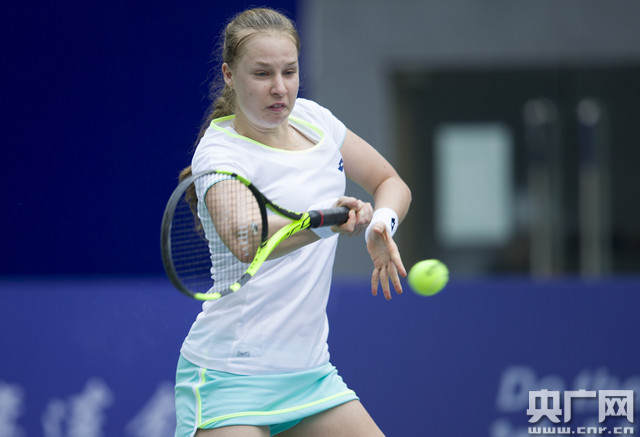 是球队防线 是球队防线