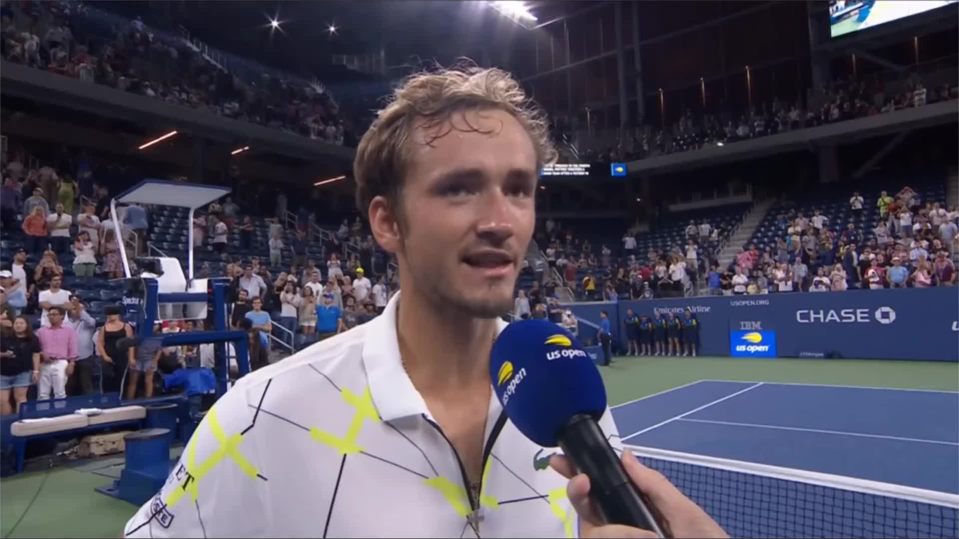 现给予全队 现给予全队