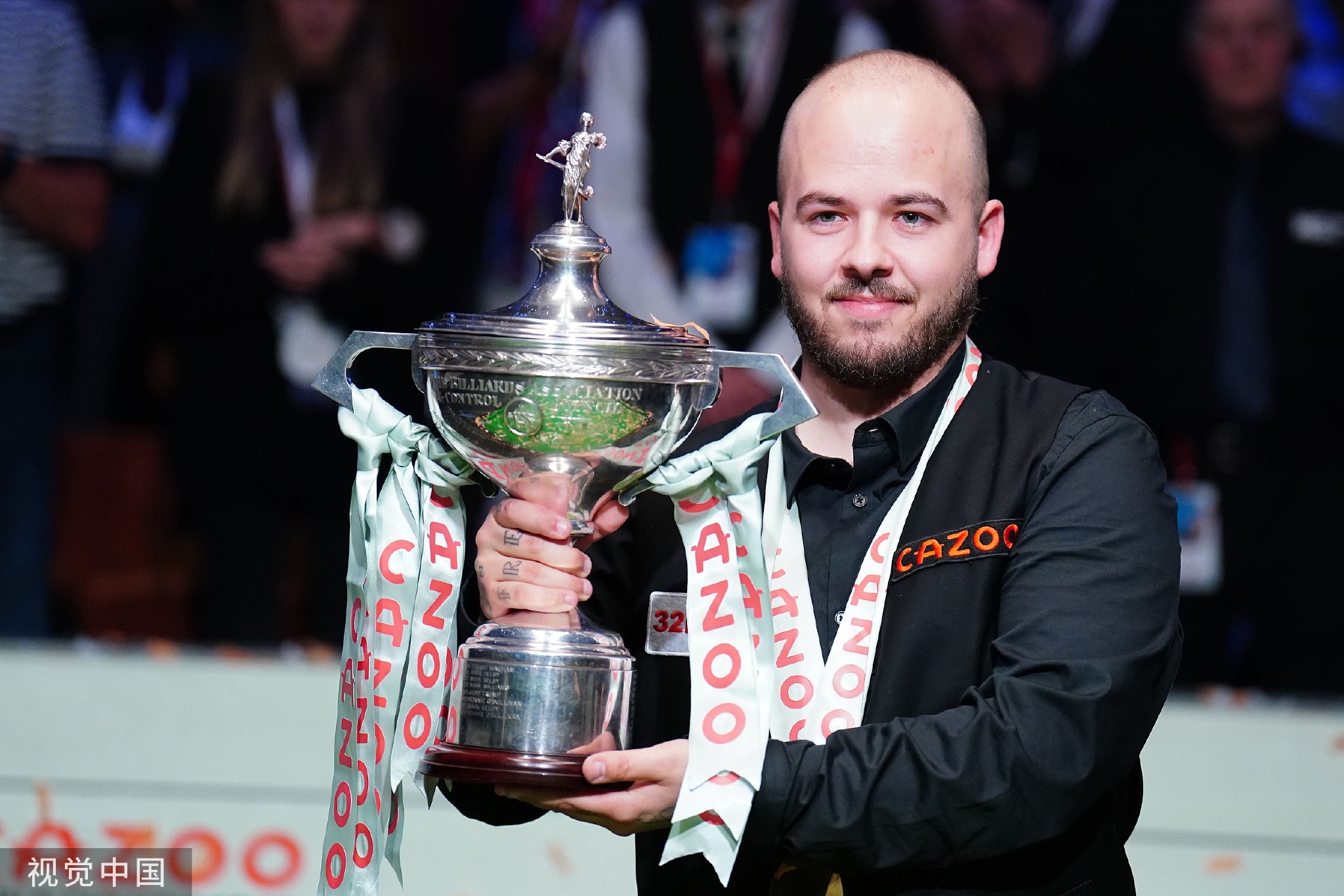 而对于品牌 而对于品牌