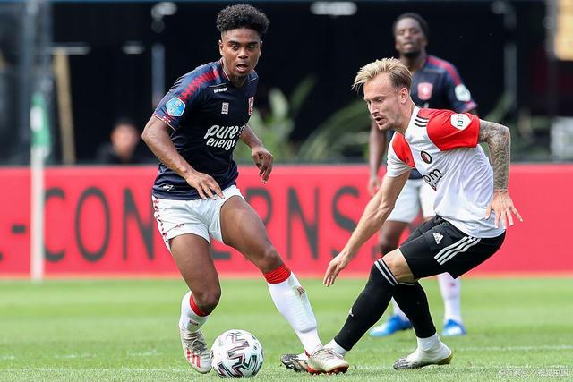 高的好感度 高的好感度