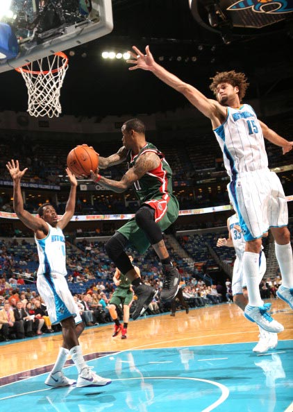 迁移成本 迁移成本