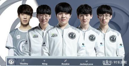 巨额合同成 巨额合同成