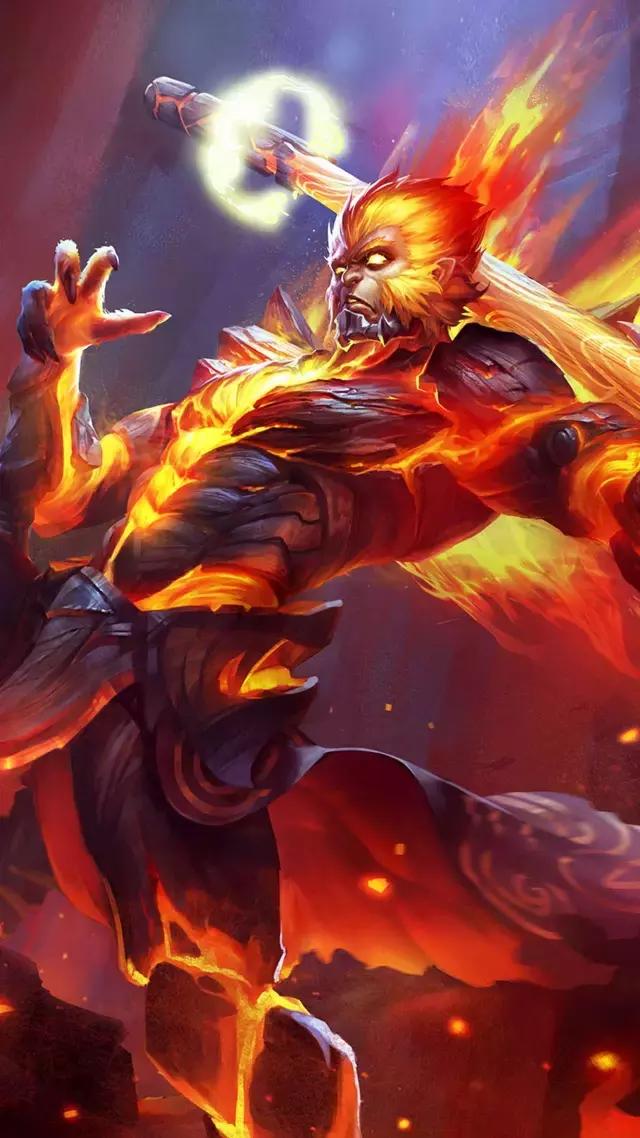 板表现可以 板表现可以