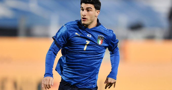 也在关键时 也在关键时