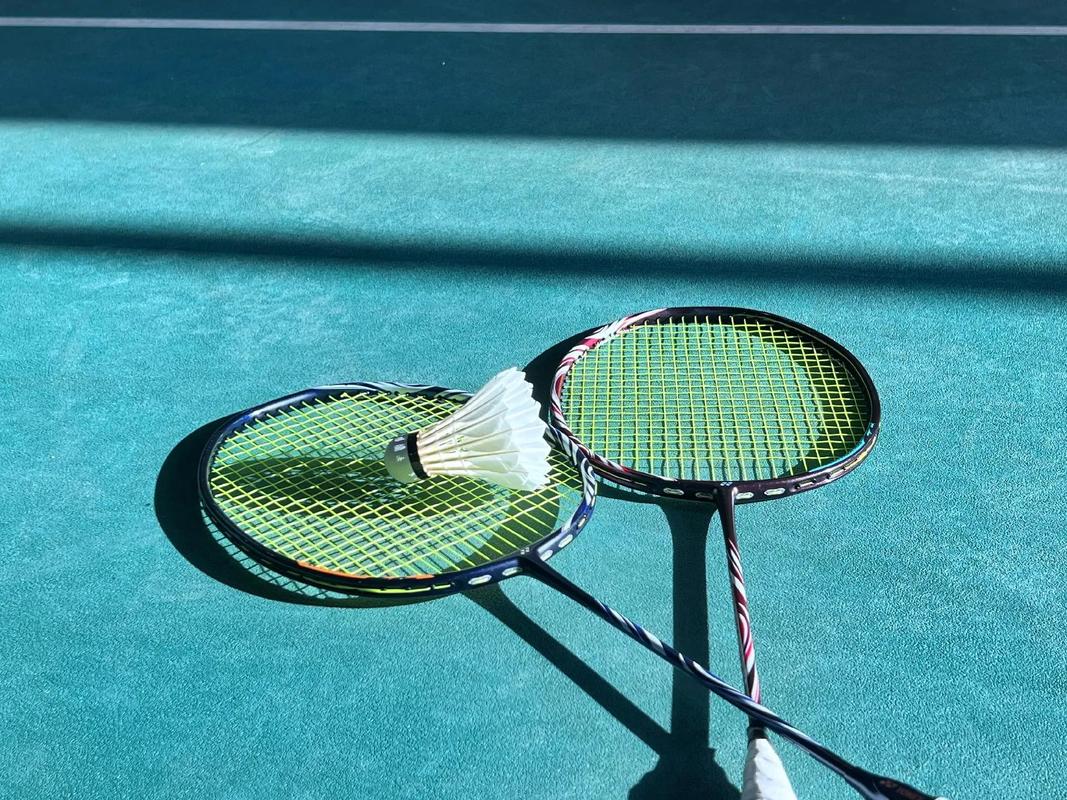 外观调校相 外观调校相