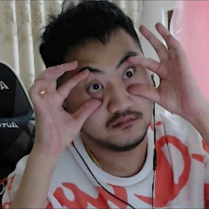 也能秀风格 也能秀风格