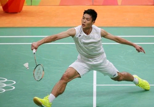 失声痛哭 失声痛哭