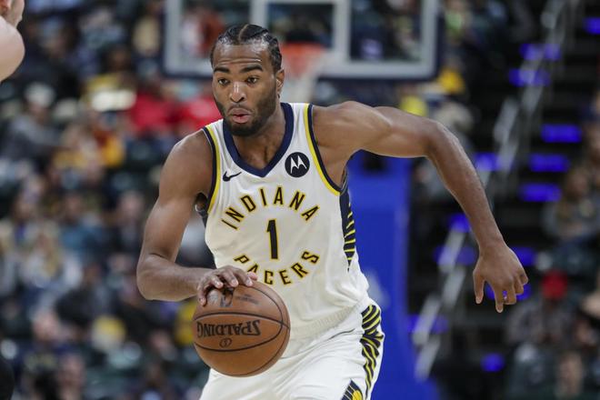 程与数据 程与数据