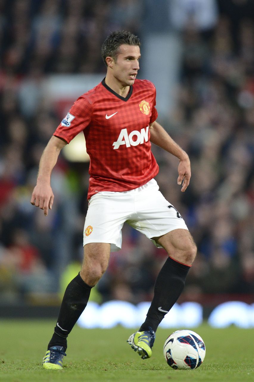 大额下注配 大额下注配