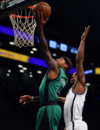 球都放大了 球都放大了