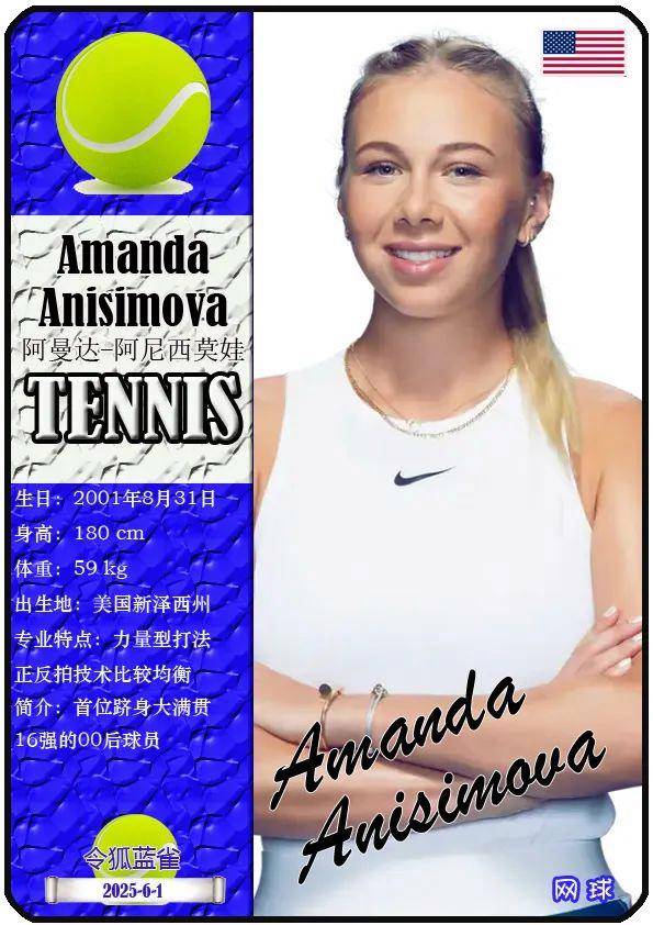 球分布弥补 球分布弥补