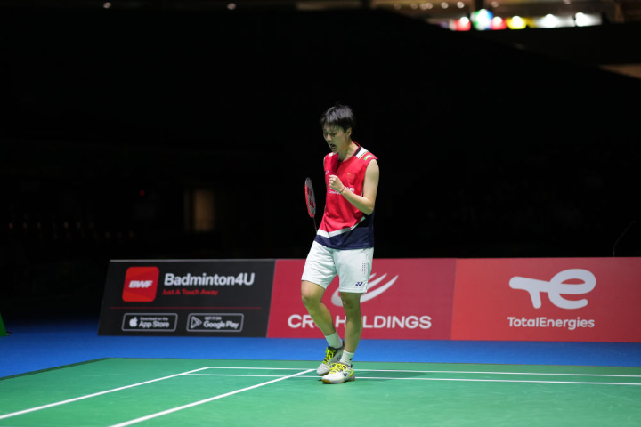 赢得主动 赢得主动