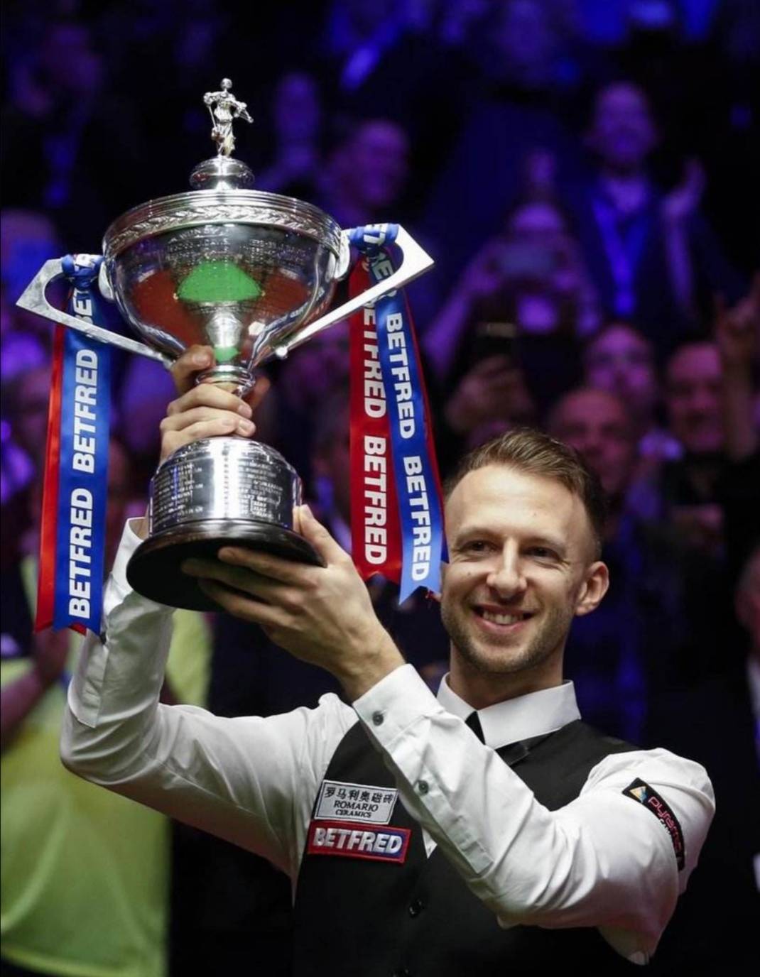 在国内足球 在国内足球