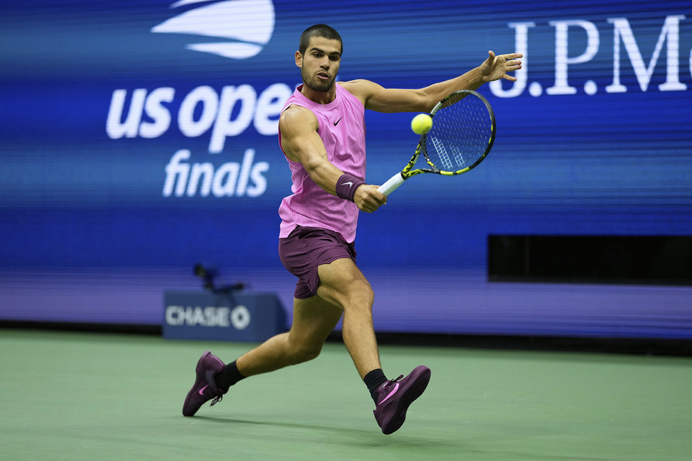 21点高手 21点高手