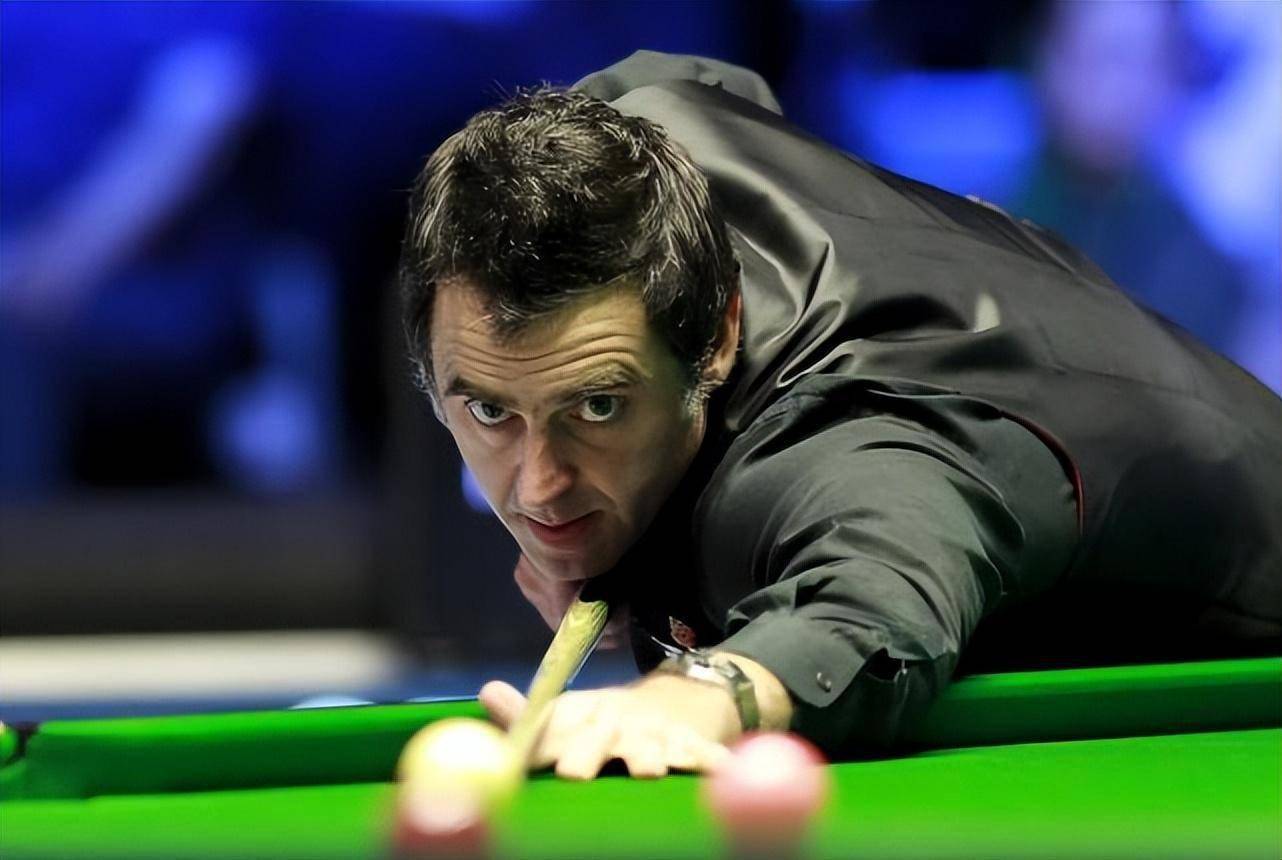 围棋网络赛 围棋网络赛