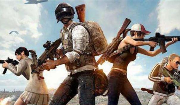 可复用的方 可复用的方