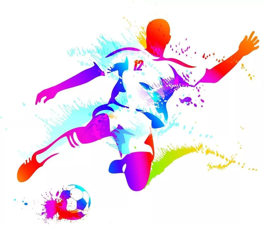 恩佐的高光 恩佐的高光