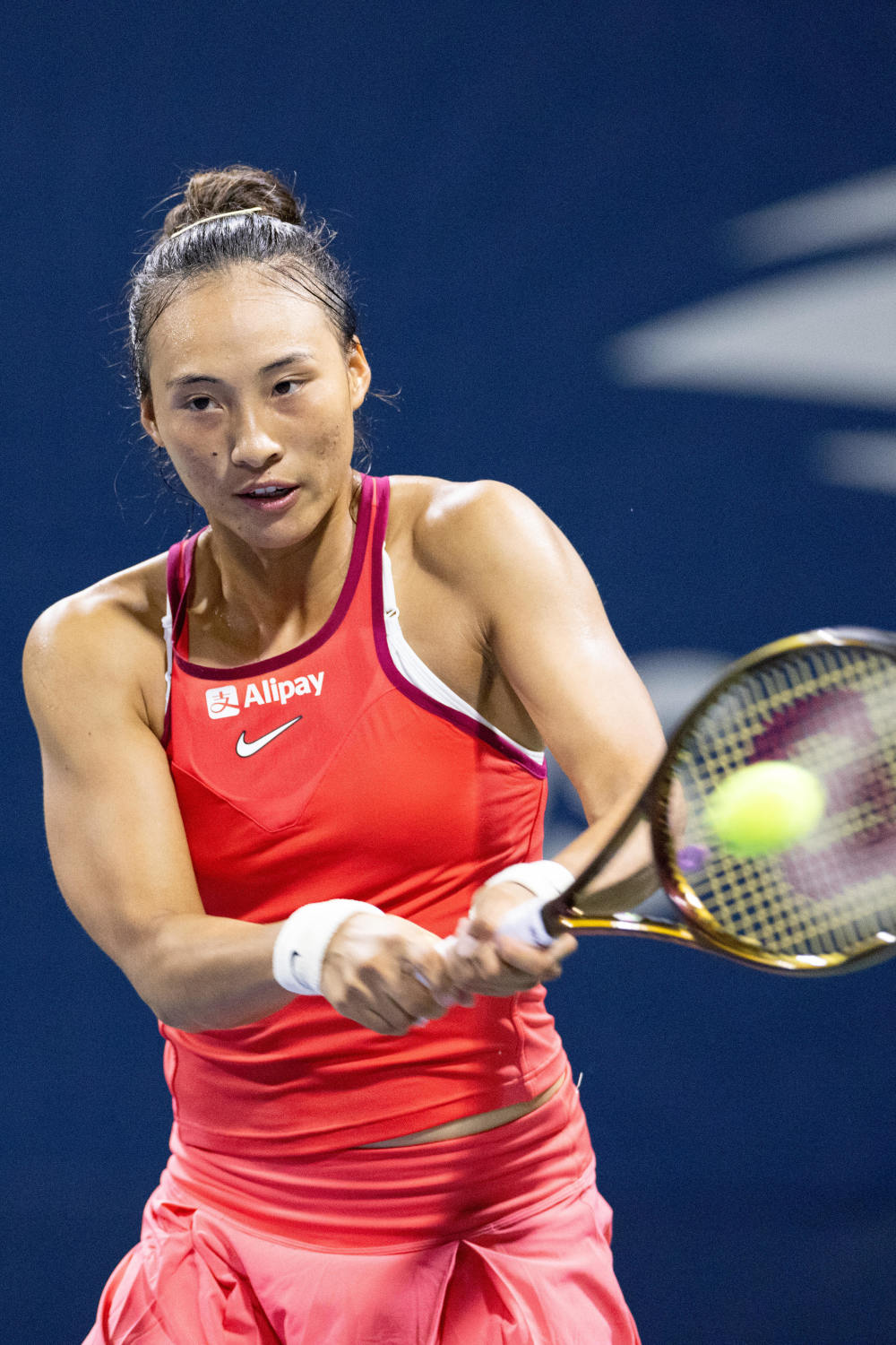 的节奏切换 的节奏切换