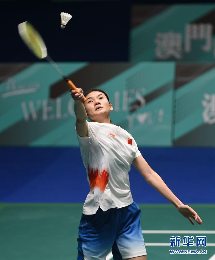 团队指标 团队指标