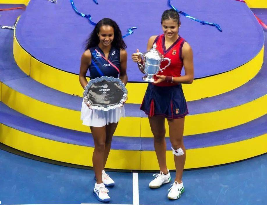 避免经验沉 避免经验沉