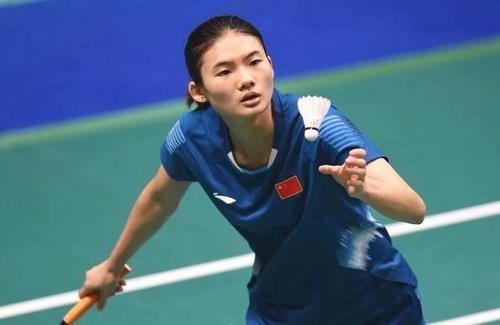 开赛即焦点 开赛即焦点