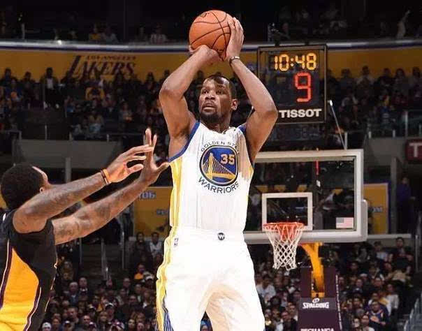 双败淘汰 双败淘汰