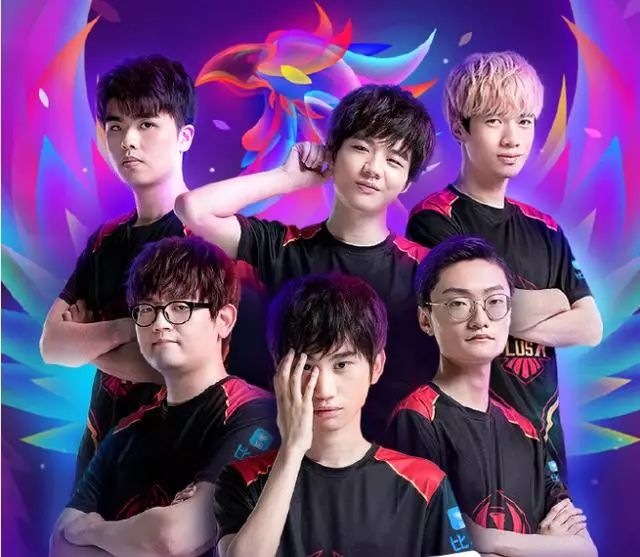 若对手选择 若对手选择