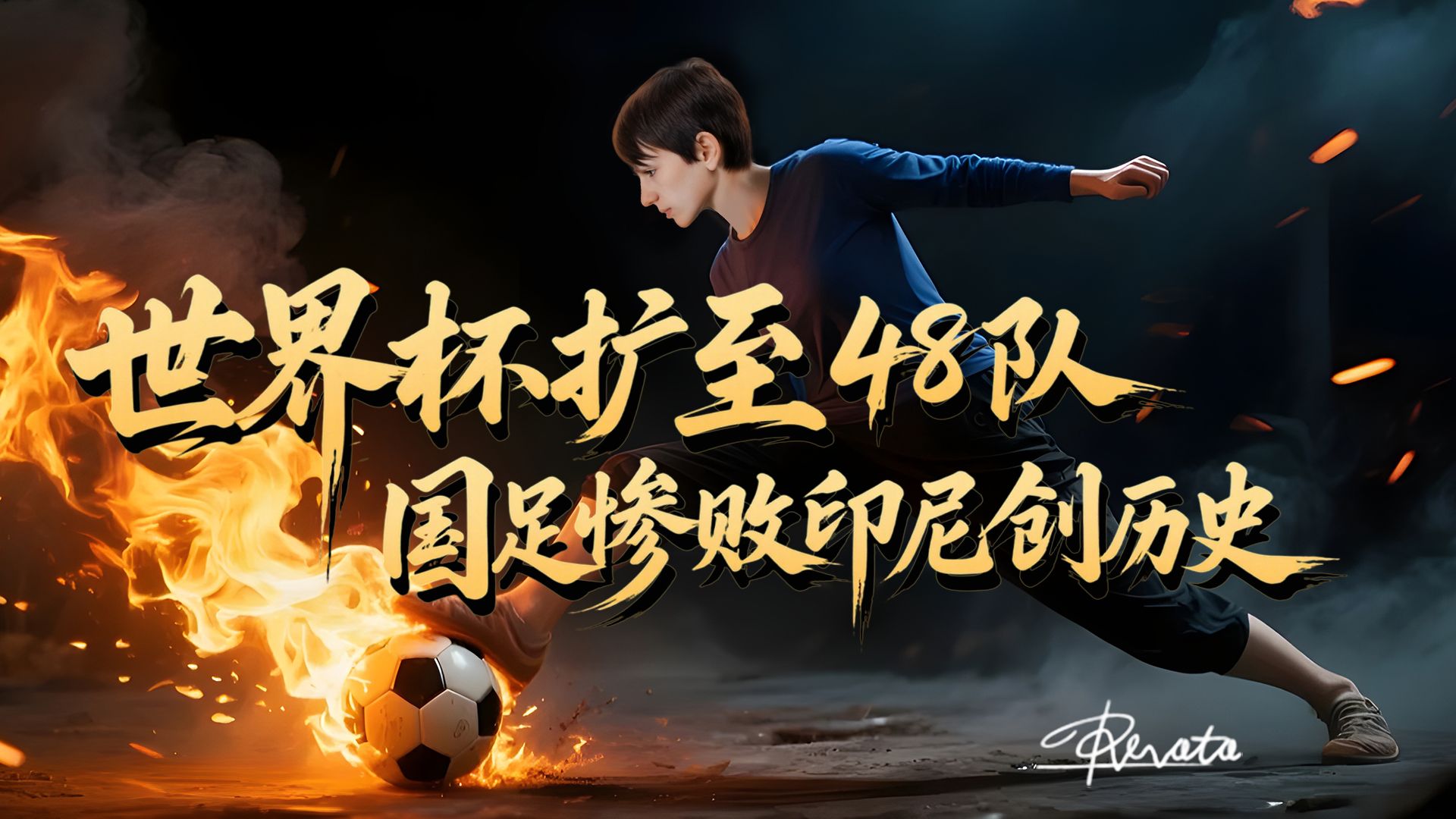 下也不是 下也不是