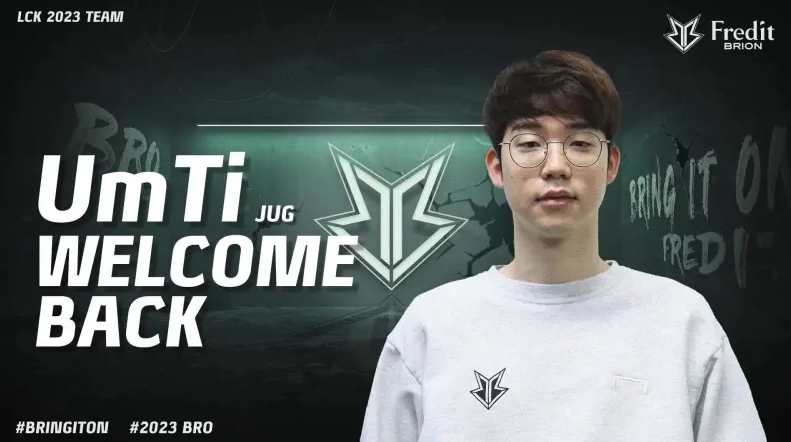 预计山东泰 预计山东泰