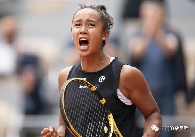 字在狂飙 字在狂飙